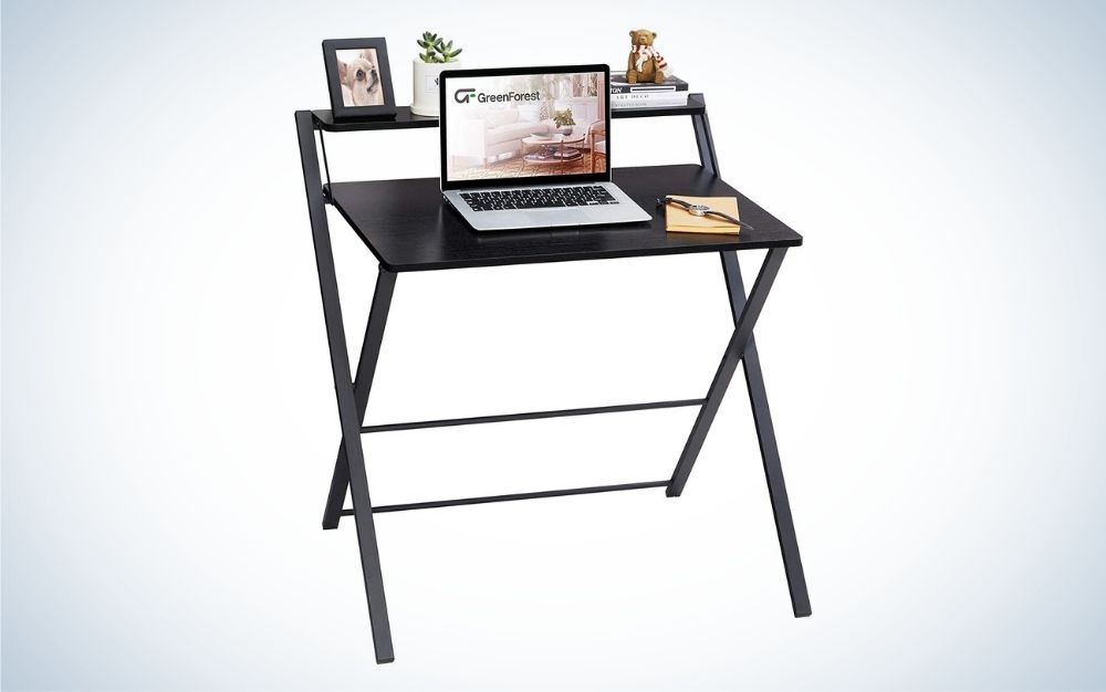 The Best Lap Desks 2022: Best Portable Laptop Desks for Home
