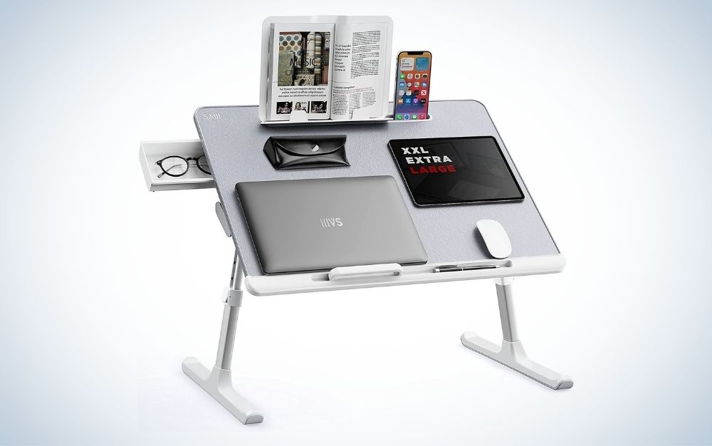 https://www.popsci.com/uploads/2021/10/11/saiji-laptop-tray-desk-best-overall.jpg?auto=webp