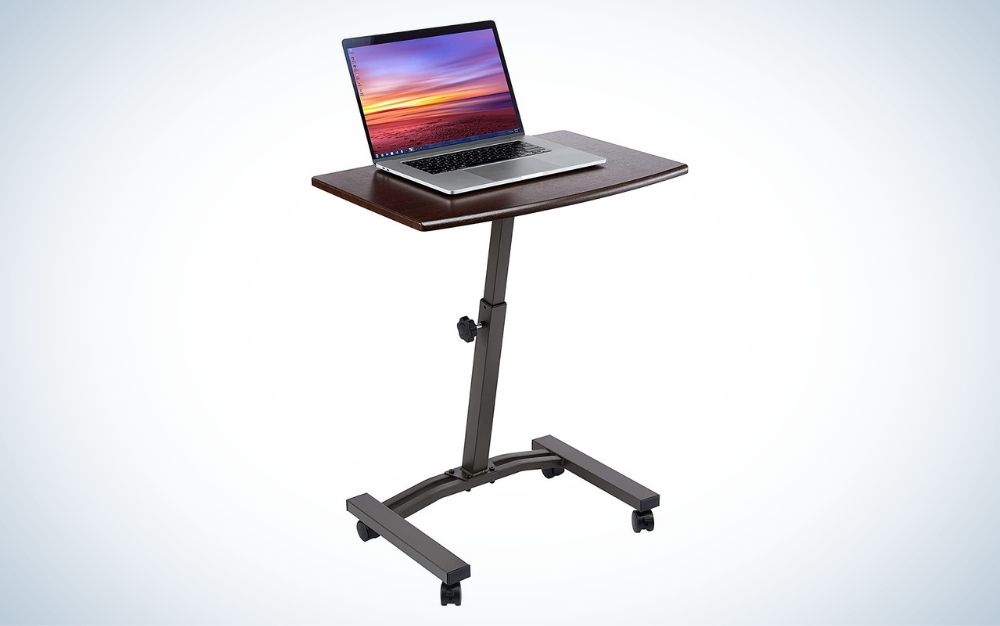 https://www.popsci.com/uploads/2021/10/11/seville-classics-height-adjustable-laptop-desk-best-rolling.jpg?auto=webp