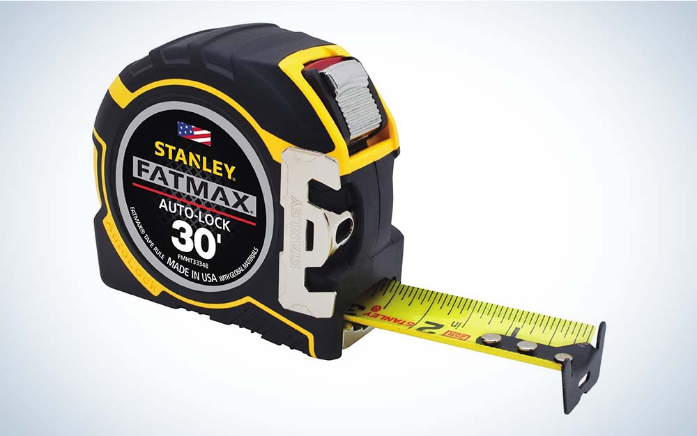 Medical Measuring Tapes  The Perfect Measuring Tape Co.