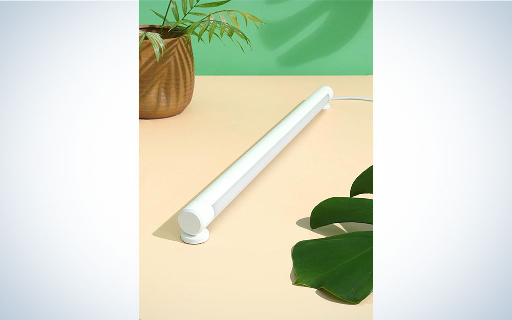 Xiaomi on sale grow light