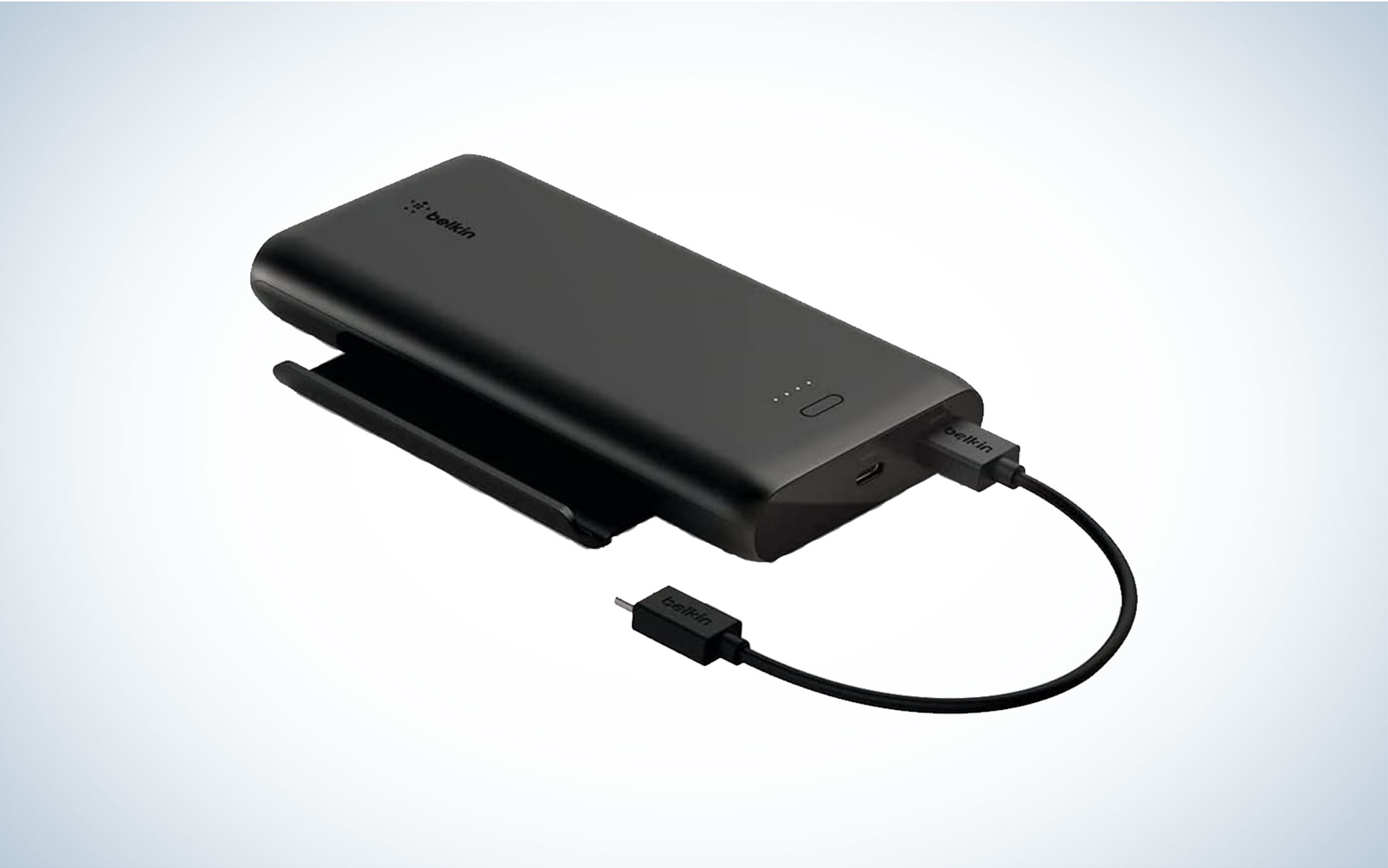 Best Chargers for Phones and Gadgets 2024 — Portable Chargers