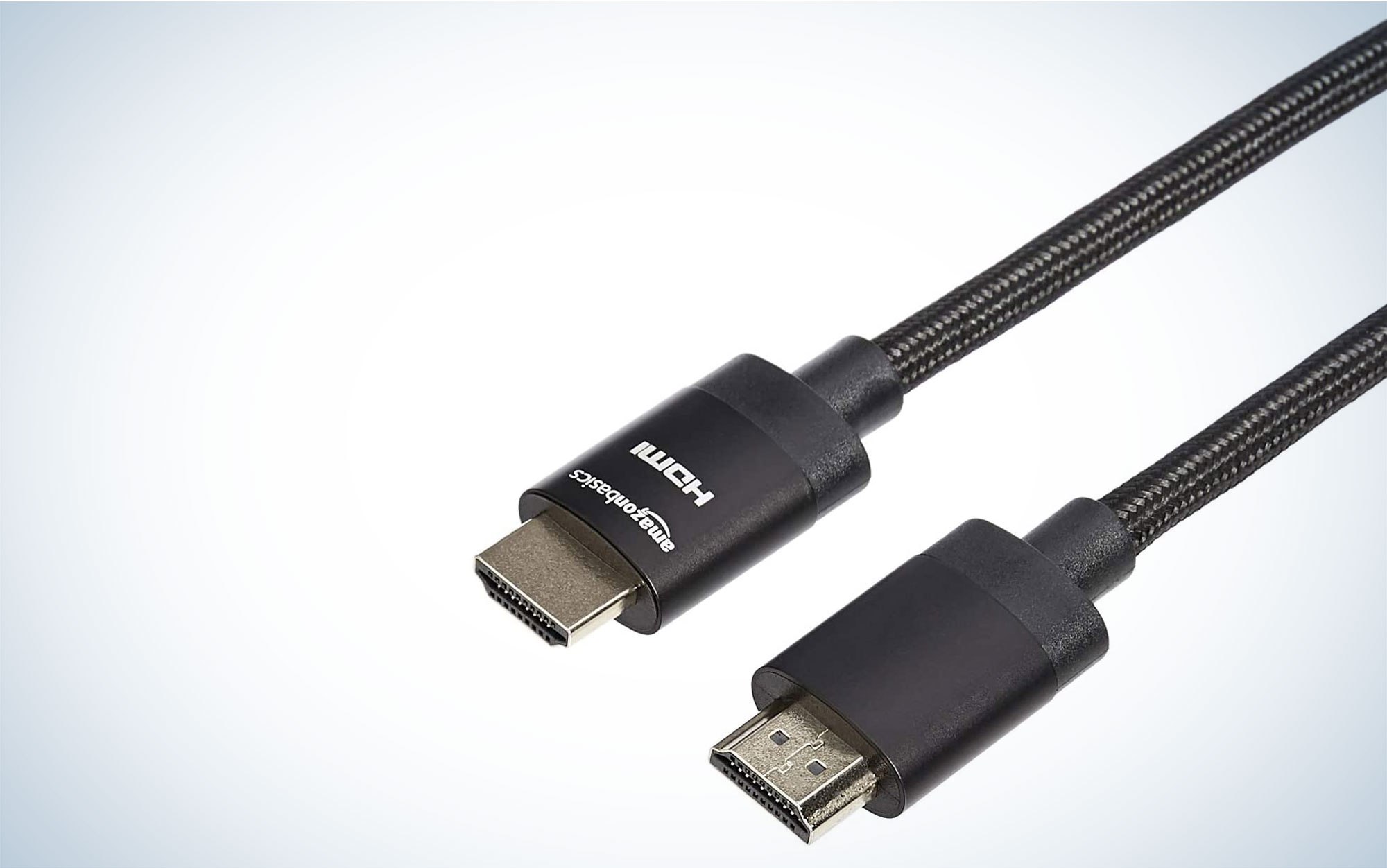 AV STAR - High Speed 8K HDMI 2.1 Lead Ethernet/ARC, Gold Plated, 2m 