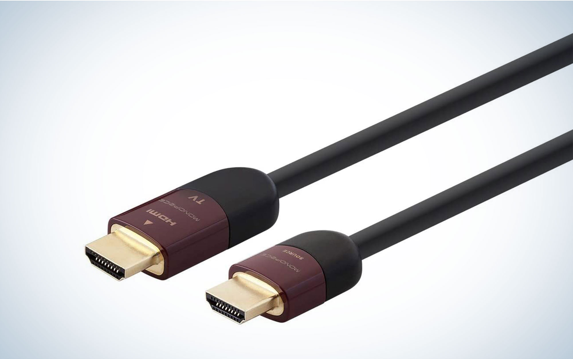 best HDMI cables 2023 | Popular Science