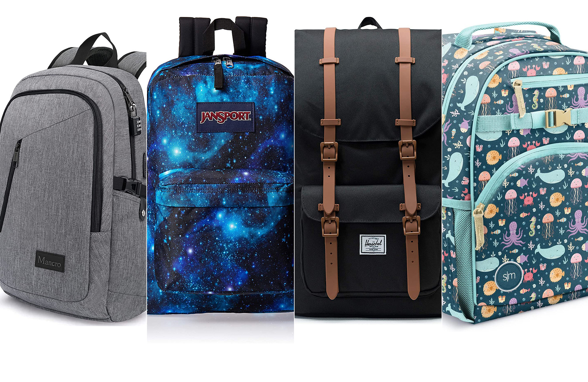 Top 10 Most Expensive Backpacks In The World (2023 Updated)