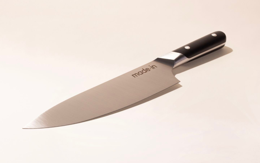 https://www.popsci.com/uploads/2021/12/16/Made-In-8-Inch-Chef-Knife.jpg?auto=webp