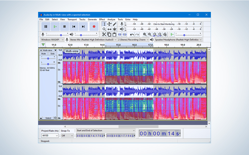 10 Best Free Podcast Editing Software of 2023: Edit Like a Pro