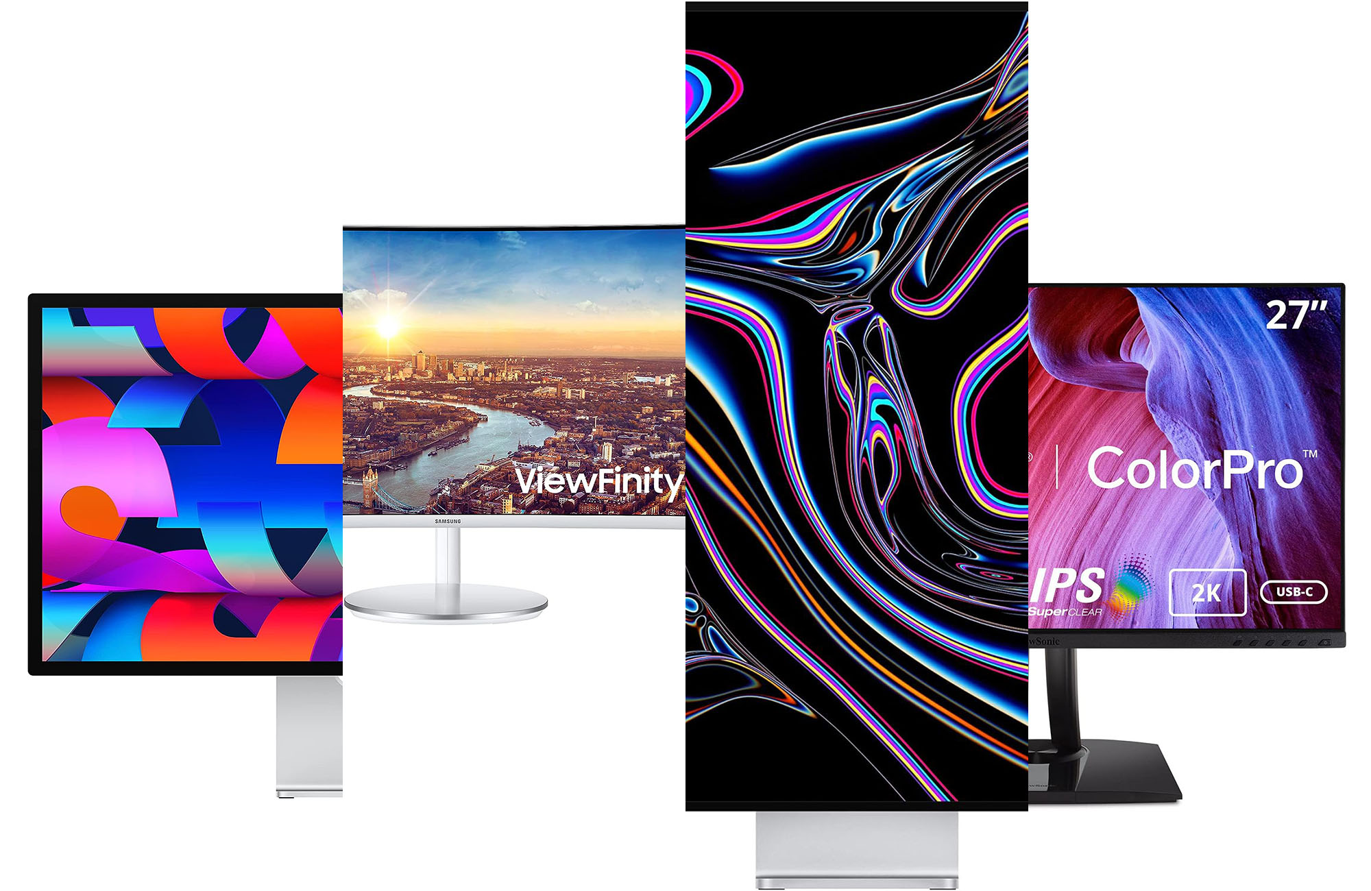 Most MacBook Pros support multiple external displays