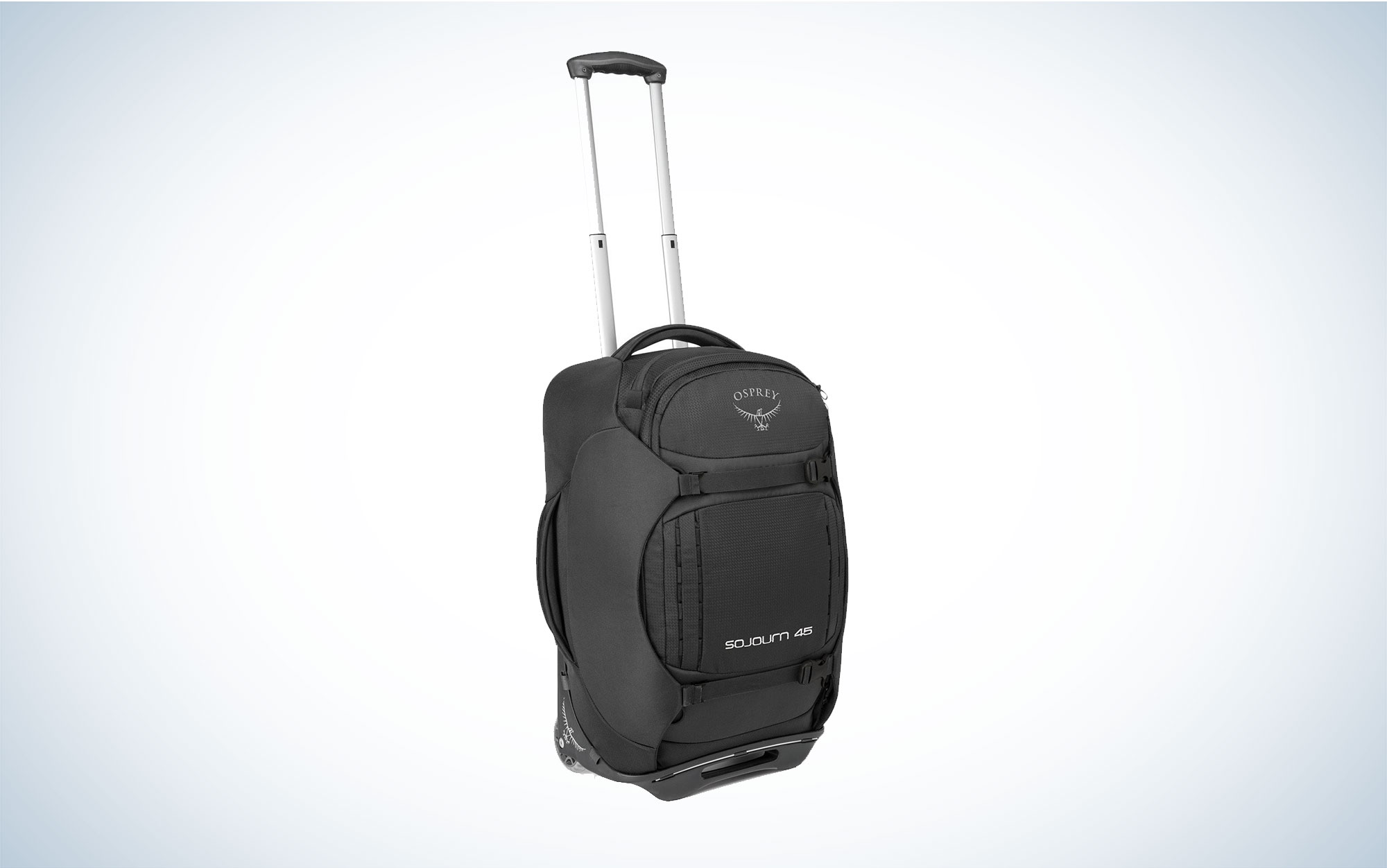 https://www.popsci.com/uploads/2022/02/25/Osprey-Sojourn-45L-Travel-Suitcase-Edit.jpg?auto=webp