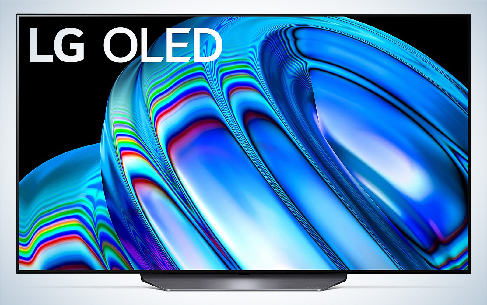 The best OLED TVs in 2024 Popular Science