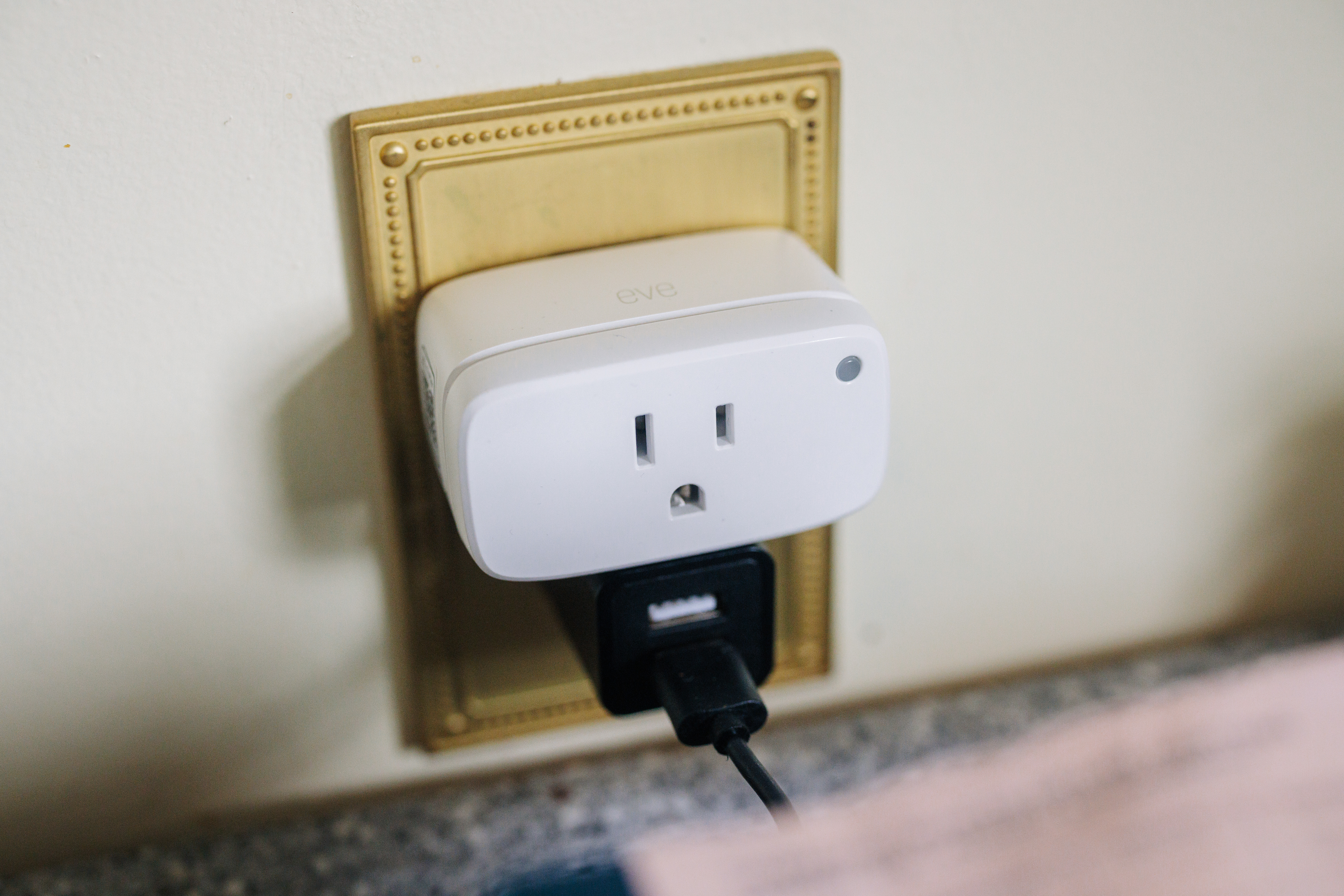 Review: Teckin Smart Plugs. Budget smart home with  Alexa & Google  Home support. - The Technology Man