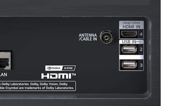 What is HDMI | Popular Science