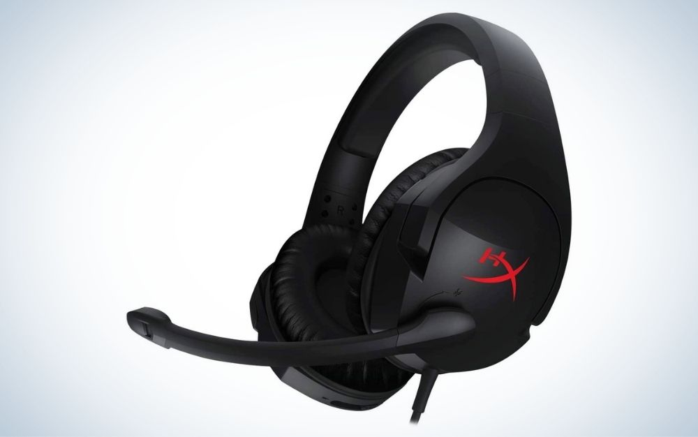 Best gaming headphones for best sale 100 dollars