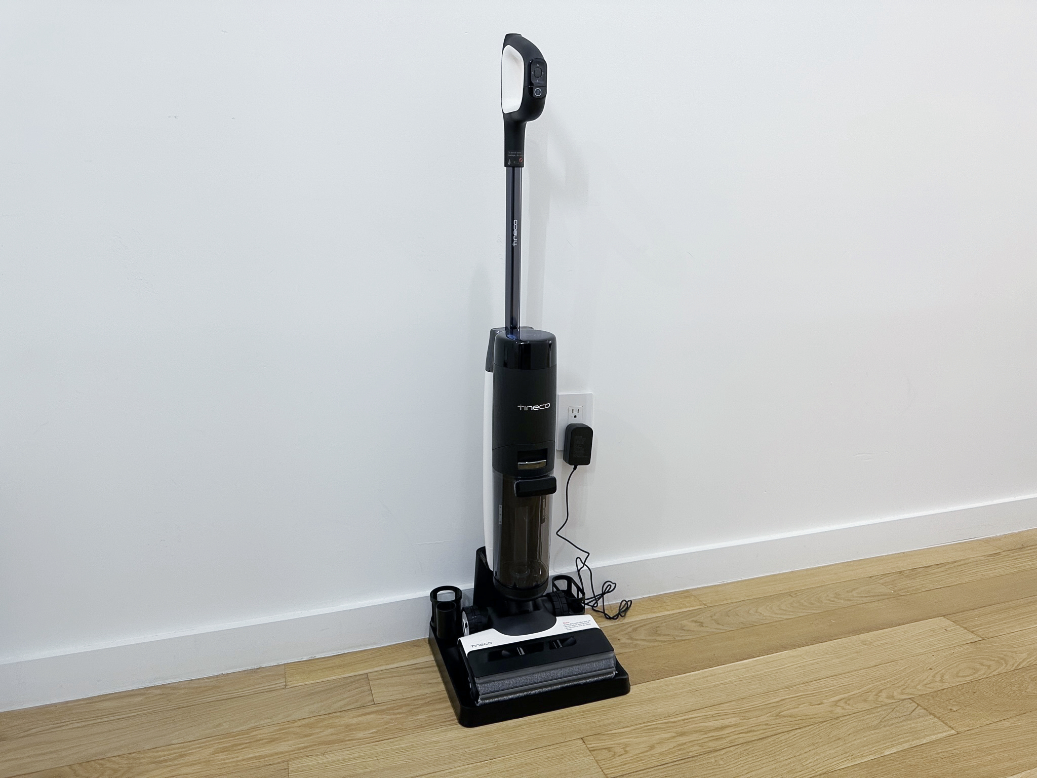 The Best Electric Mops Tested and Reviewed in 2024 - Bob Vila
