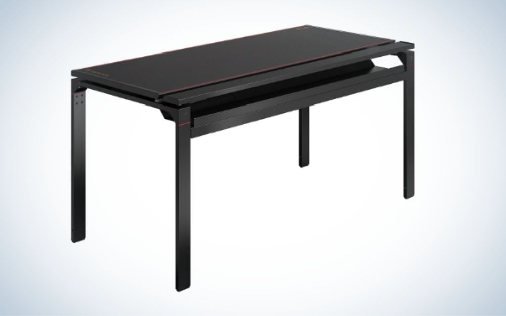 https://www.popsci.com/uploads/2022/05/09/Secretlab-Magnus-Metal-Desk-best-gaming-desk.jpg?auto=webp