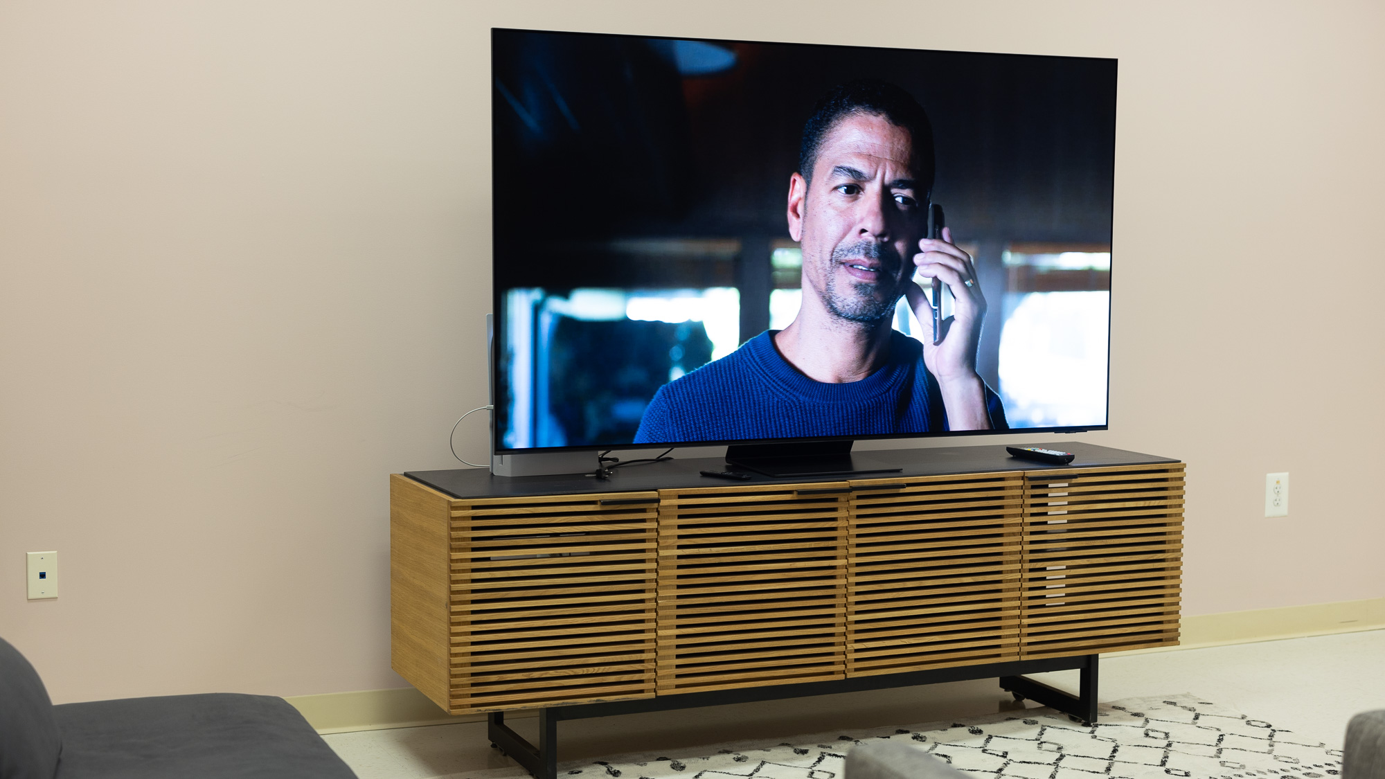 This 70-inch 4K TV is So Cheap it Could be a Mistake