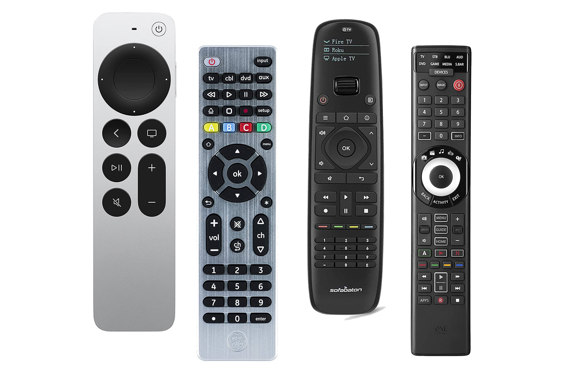 Watching Tv And Using Remote Controller Hand With Remote Controller  Changing Channels Or Opening Apps On Smart Tv Stock Photo - Download Image  Now - iStock