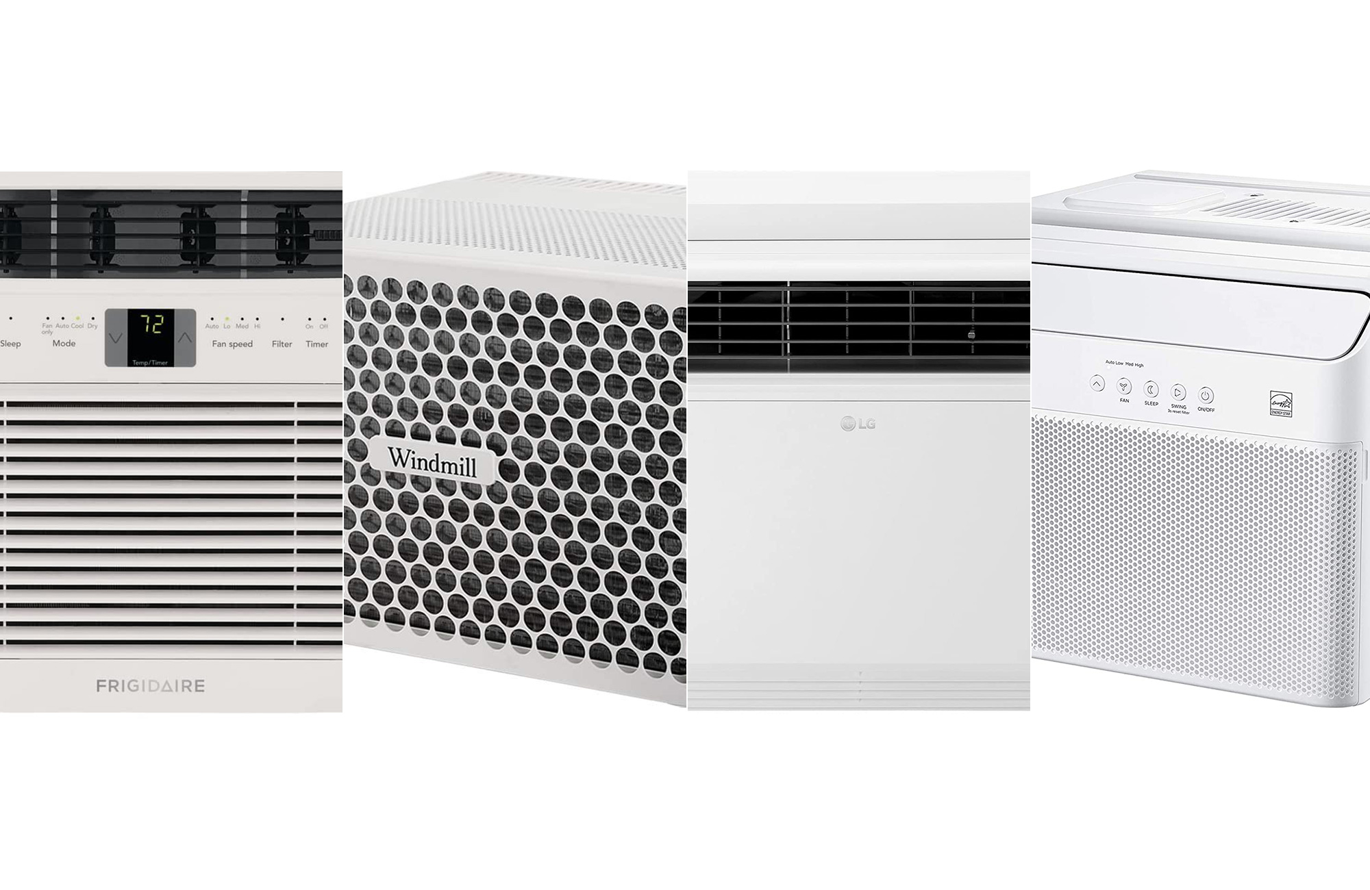 https://www.popsci.com/uploads/2022/06/15/best-energy-efficient-air-conditioners.jpg?auto=webp