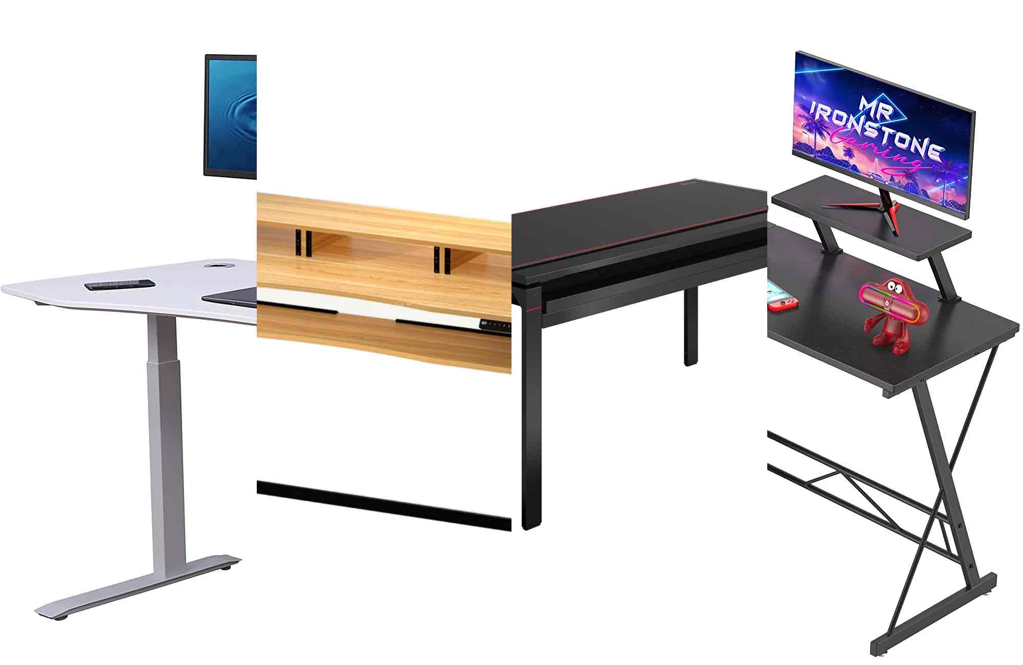 https://www.popsci.com/uploads/2022/06/25/The-Best-Dual-Monitor-Desks-In-2023.jpg?auto=webp
