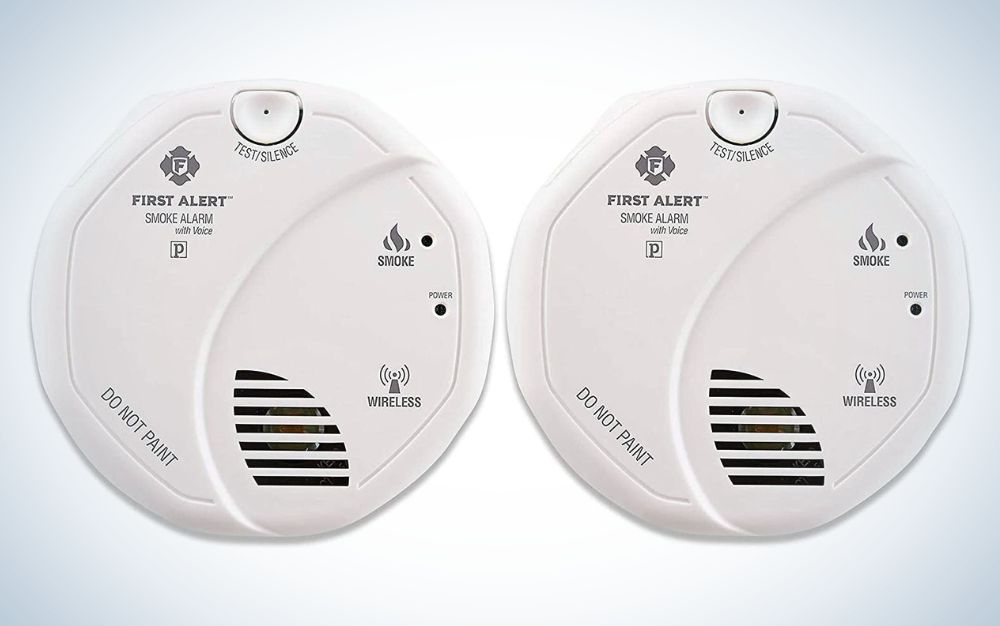 Best carbon monoxide detectors 2024: Which? Best Buys and expert