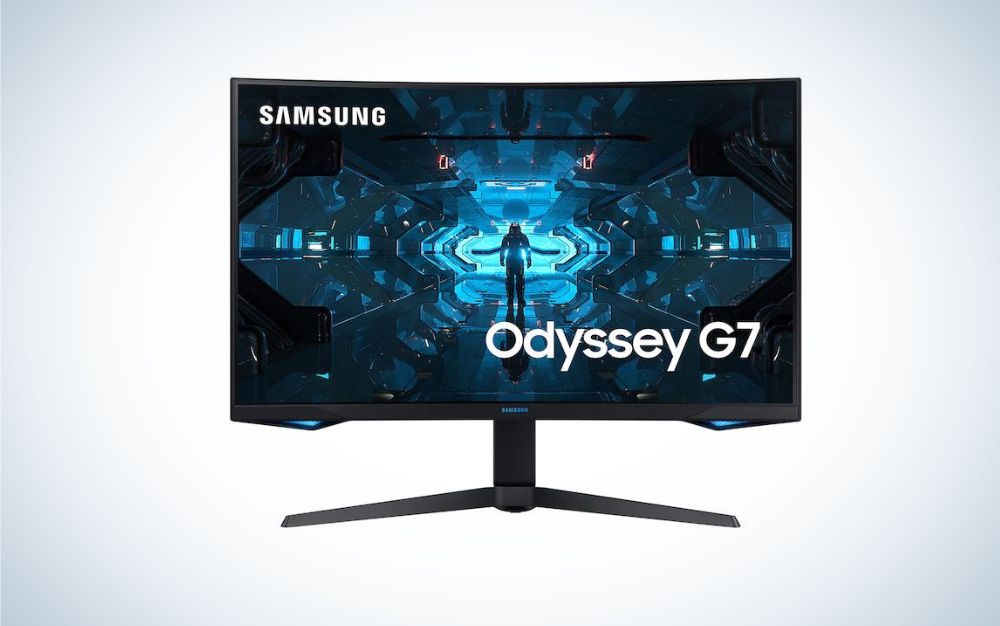 27 vs 32 Monitor: Choosing the Right Monitor for Your Needs