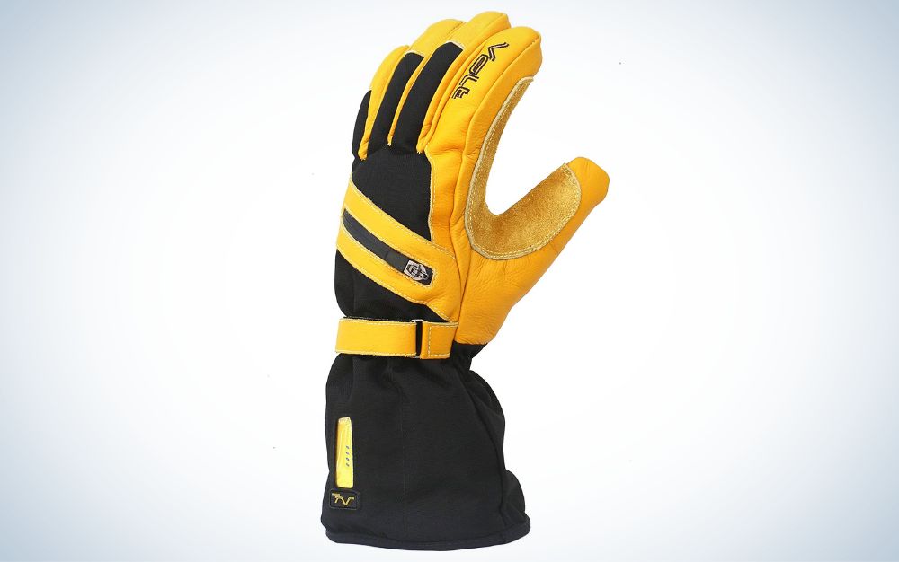 https://www.popsci.com/uploads/2022/08/09/Volt-Resistance-Work-7v-Leather-Heated-Gloves-best-for-work.jpg?auto=webp