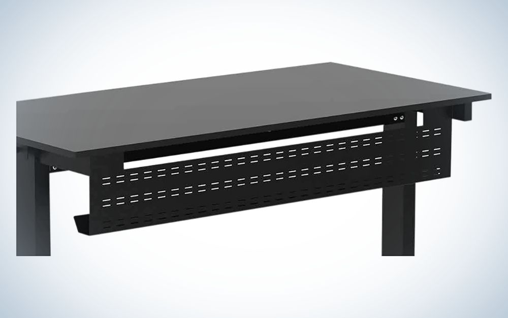 https://www.popsci.com/uploads/2022/09/27/Stand-Up-Desk-Store-Under-Desk-Cable-Management-Tray-best-for-standing-desks.jpg?auto=webp