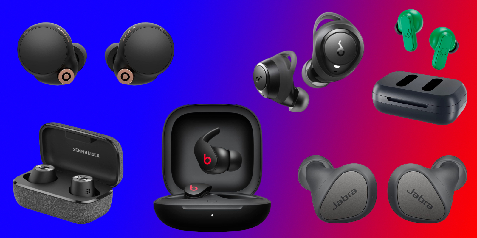 The best Amazon Prime Early Access earbud deals | Popular Science
