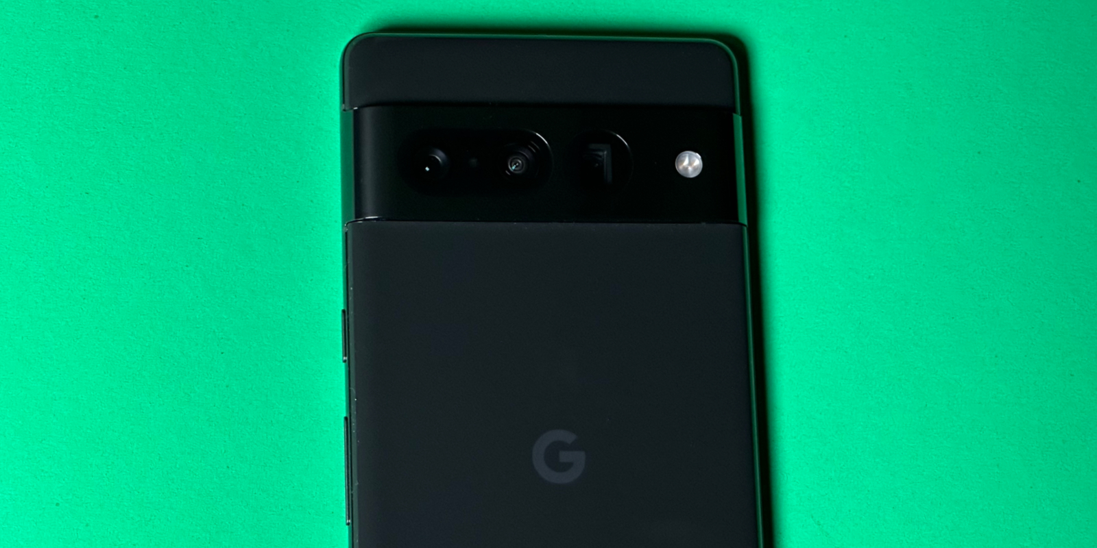 Google Pixel 2 problems and how to fix them yourself