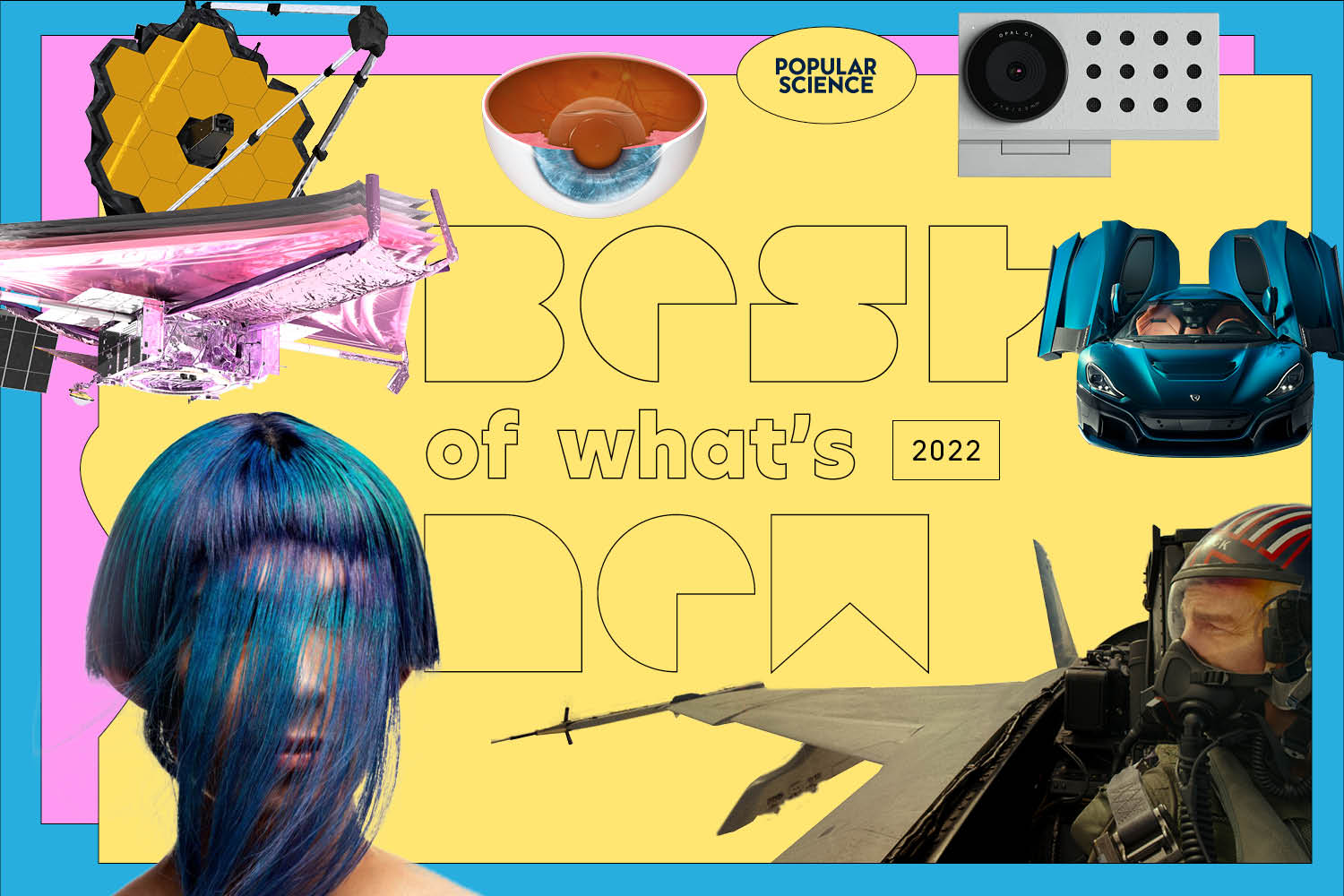 50 My Colors ideas in 2023  black label society, new era logo, adidas  wallpaper iphone