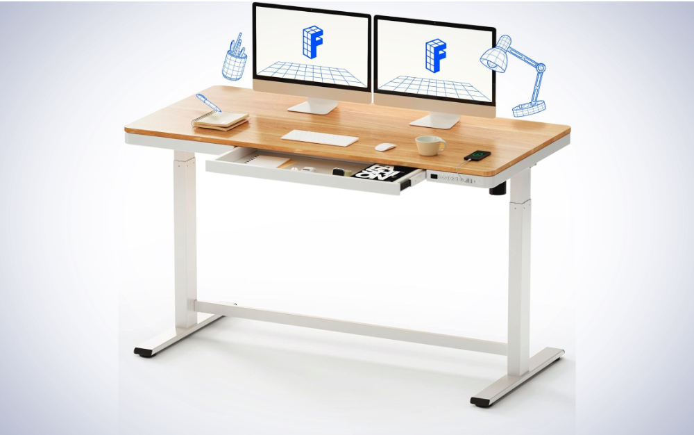 https://www.popsci.com/uploads/2022/12/09/FLEXISPOT-Comhar-Electric-Standing-Desk-with-Drawers.jpg?auto=webp