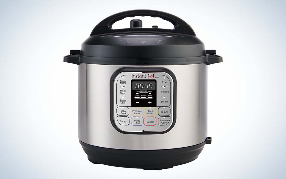 https://www.popsci.com/uploads/2023/02/22/instant-pot-duo-mini-best-pressure-cookers-budget.jpg?auto=webp&width=800&crop=16:10,offset-x50