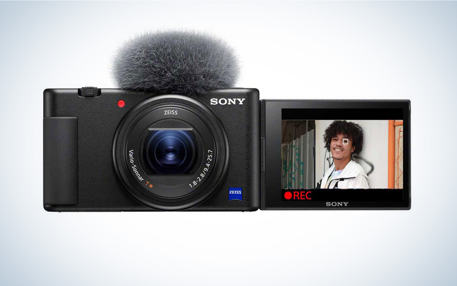 video cameras for making amateur films