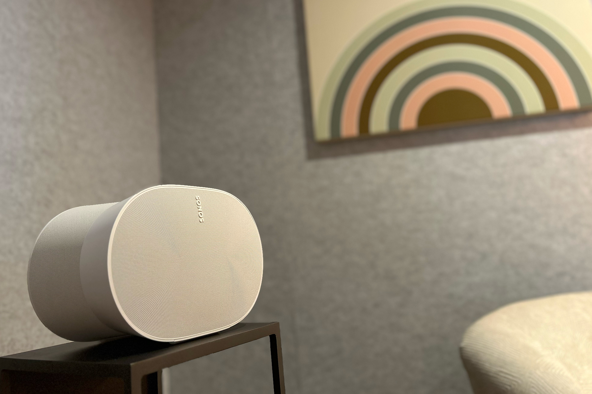 How ERA 300 positioning fits into the Dolby speaker 7.1 layout : r/sonos