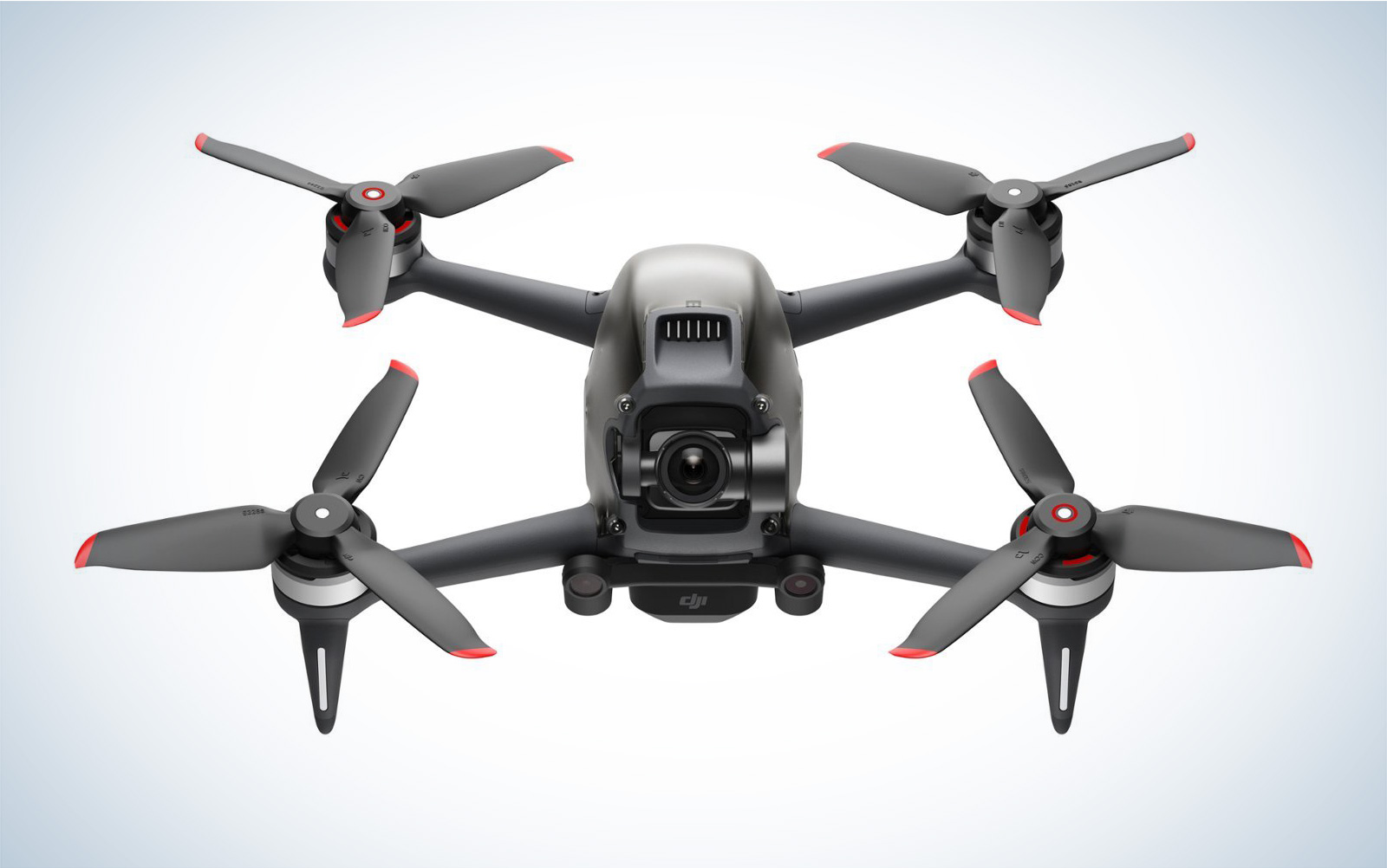 The best drones for | Popular Science