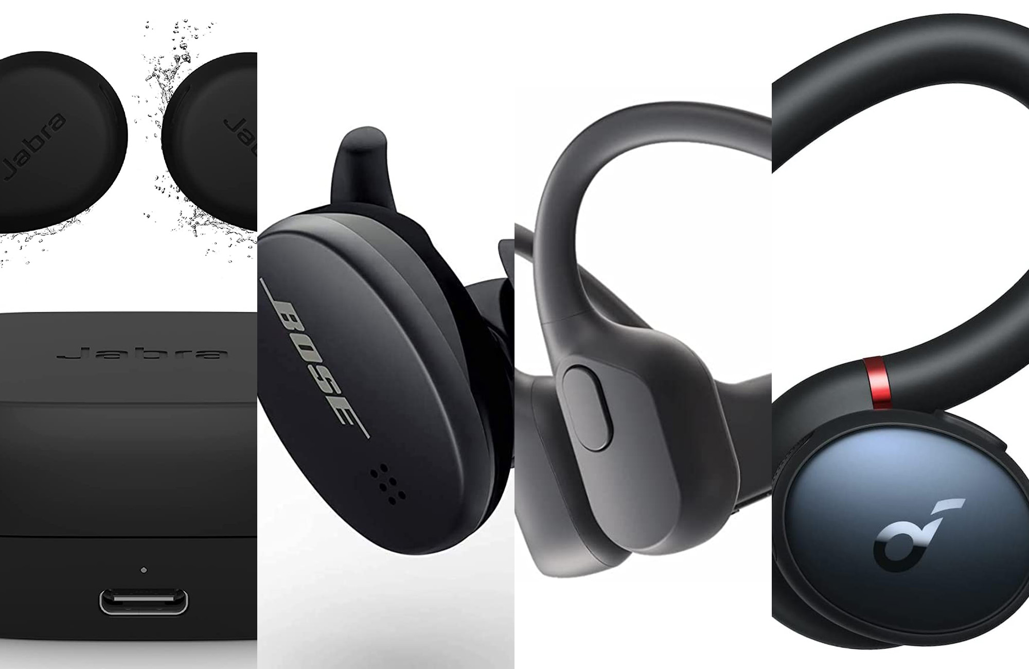 Top 10 Comfortable Headphones for Small Heads to get in 2023