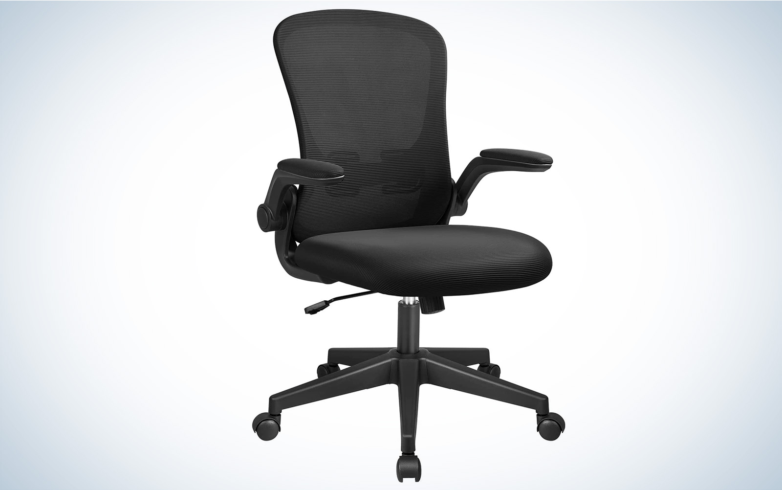 Top 10 Best Back Support for Office Chairs in 2023
