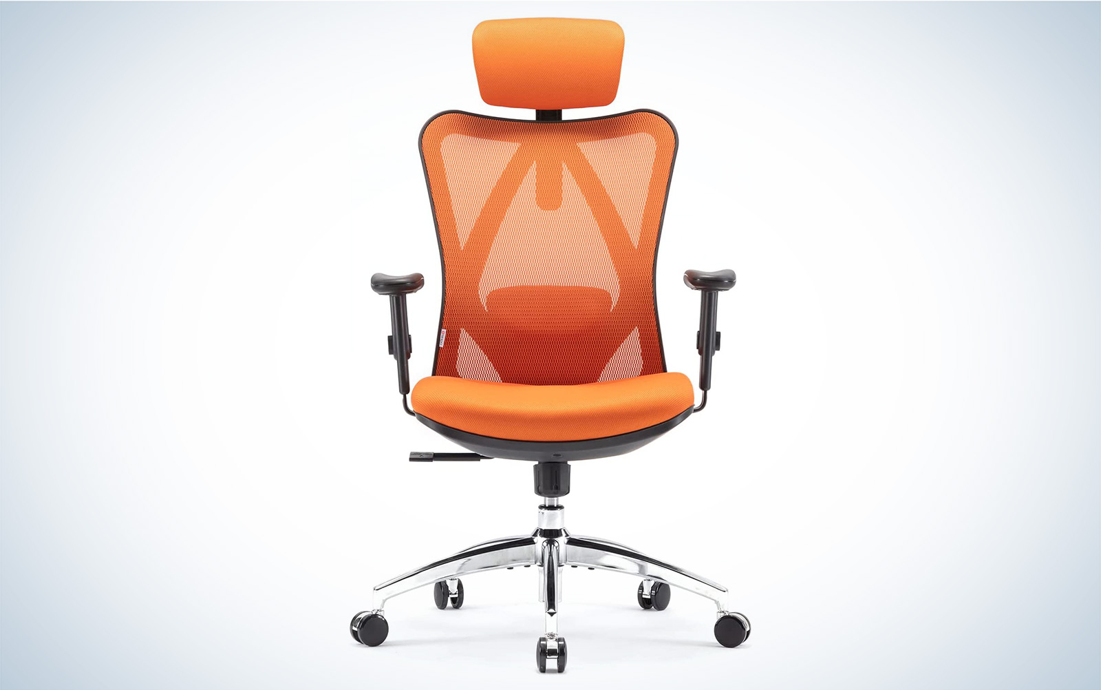 10 Best Office Chairs for Lower Back Pain to Buy in 2023 - Desk