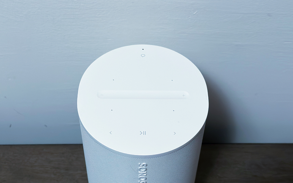 Sonos Era 100 review: A brilliant wireless speaker – at a price