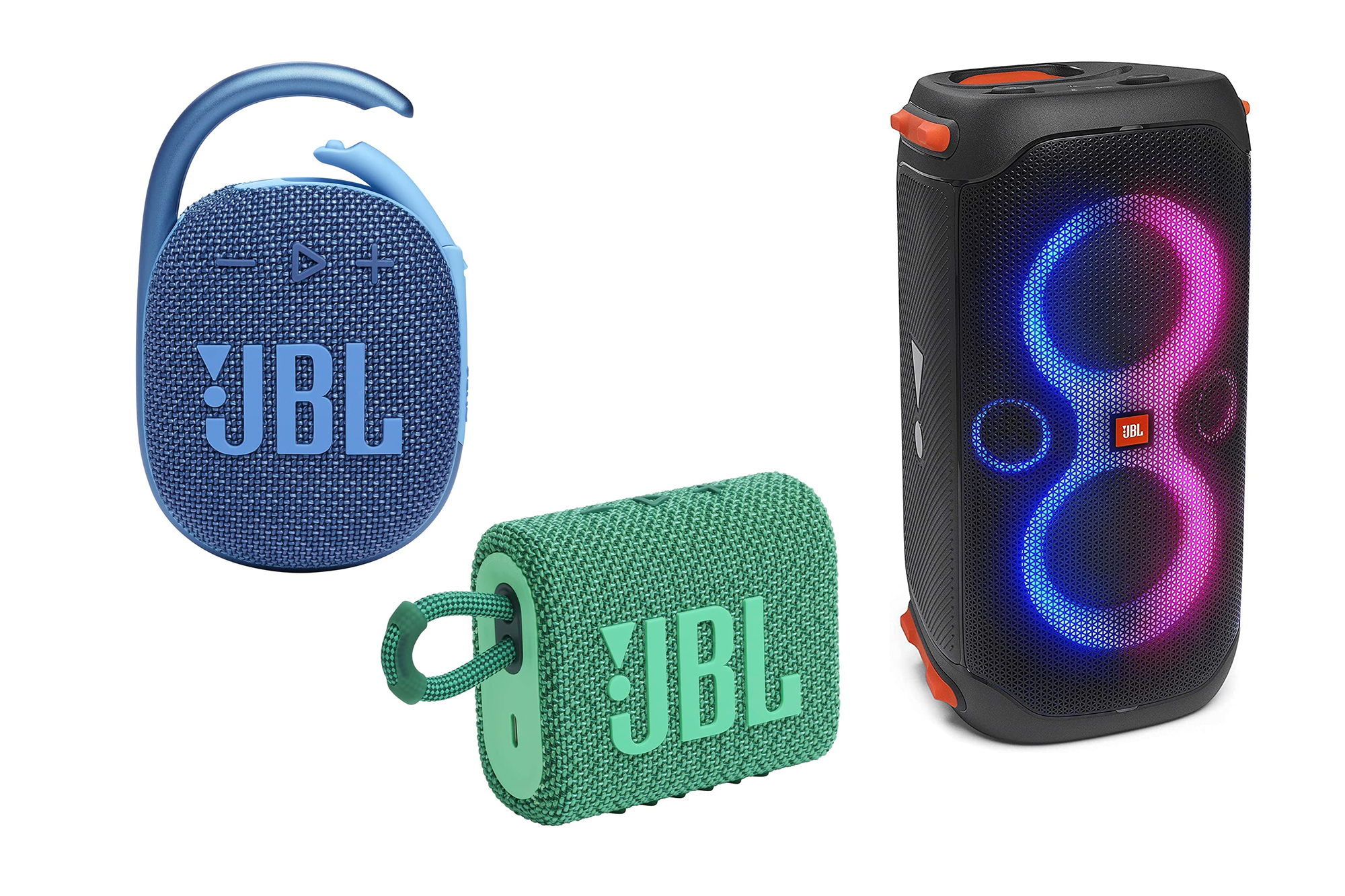 Bring all the bops and outdoor speaker Science deals on Popular the to with boys | Amazon yard