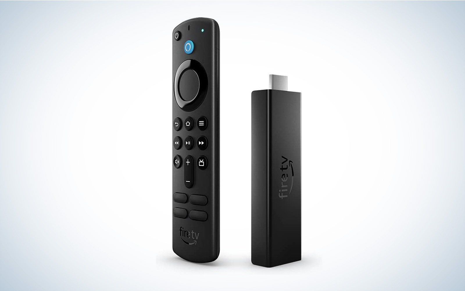 Get a $20 Amazon Fire TV Stick for your travels | Popular Science