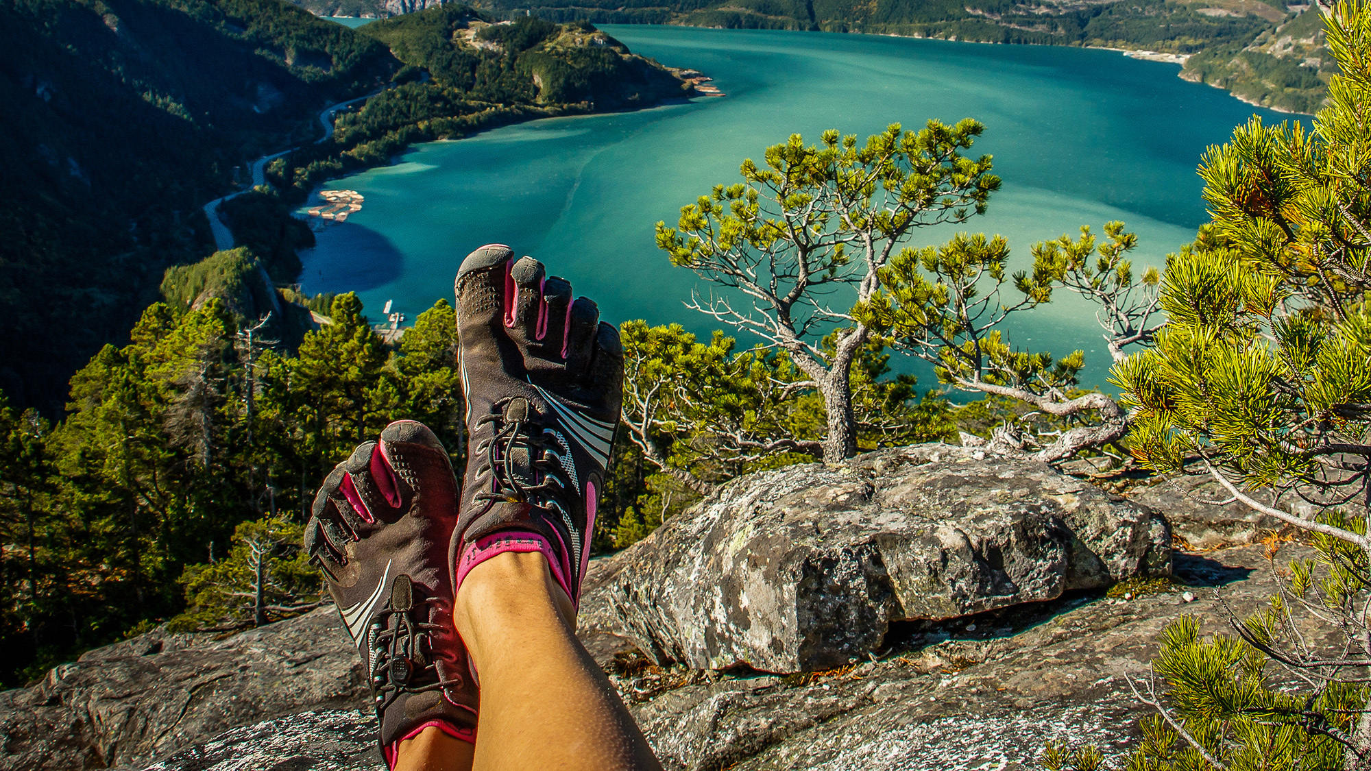 naBOSo – How to choose hiking barefoot shoes – Experience the Comfort of Barefoot  Shoes