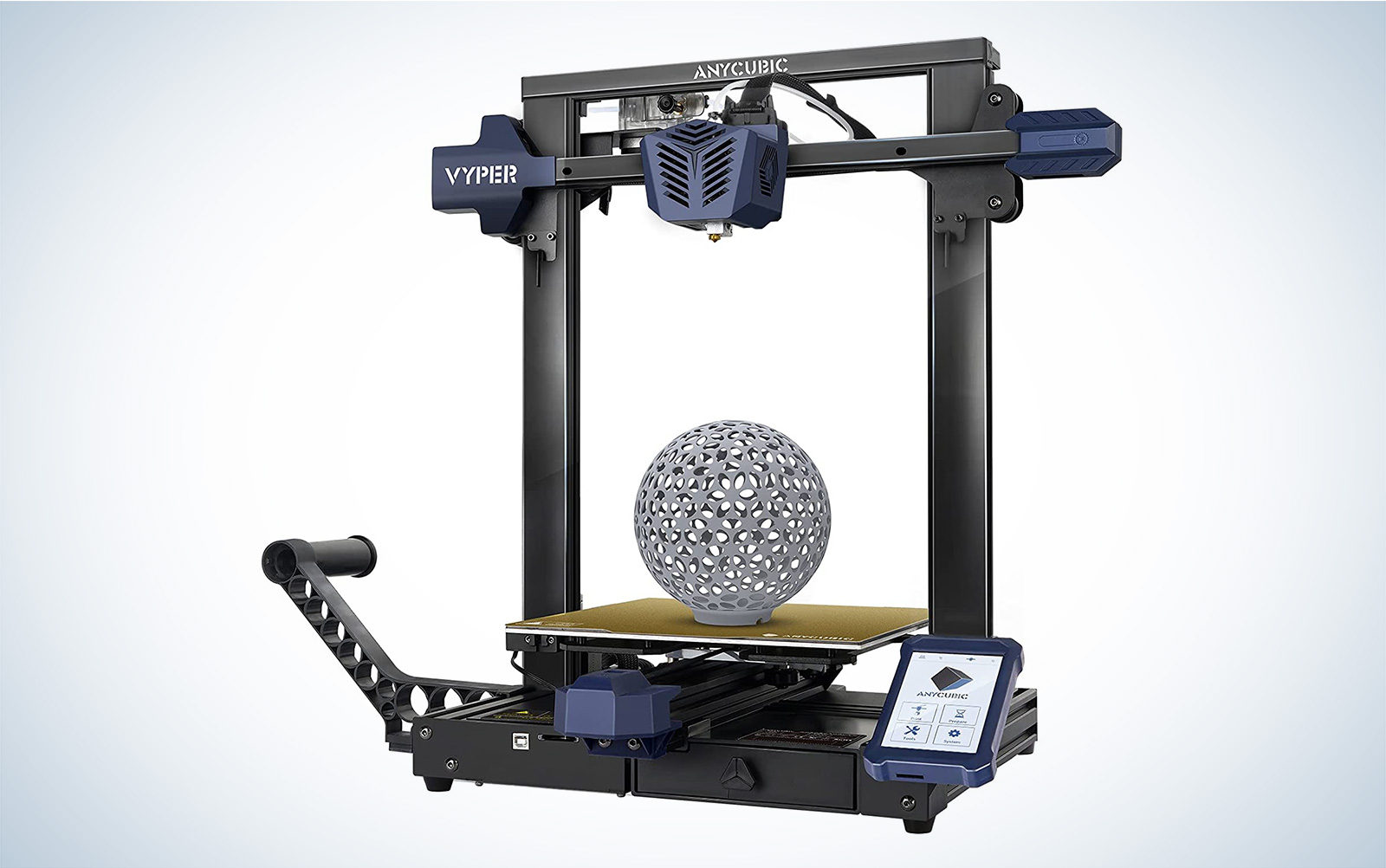 The printers under $1,000 | Popular Science