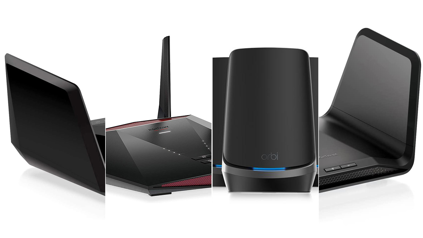 Wi-Fi router for home to ensure constant connectivity? Check top 10 options
