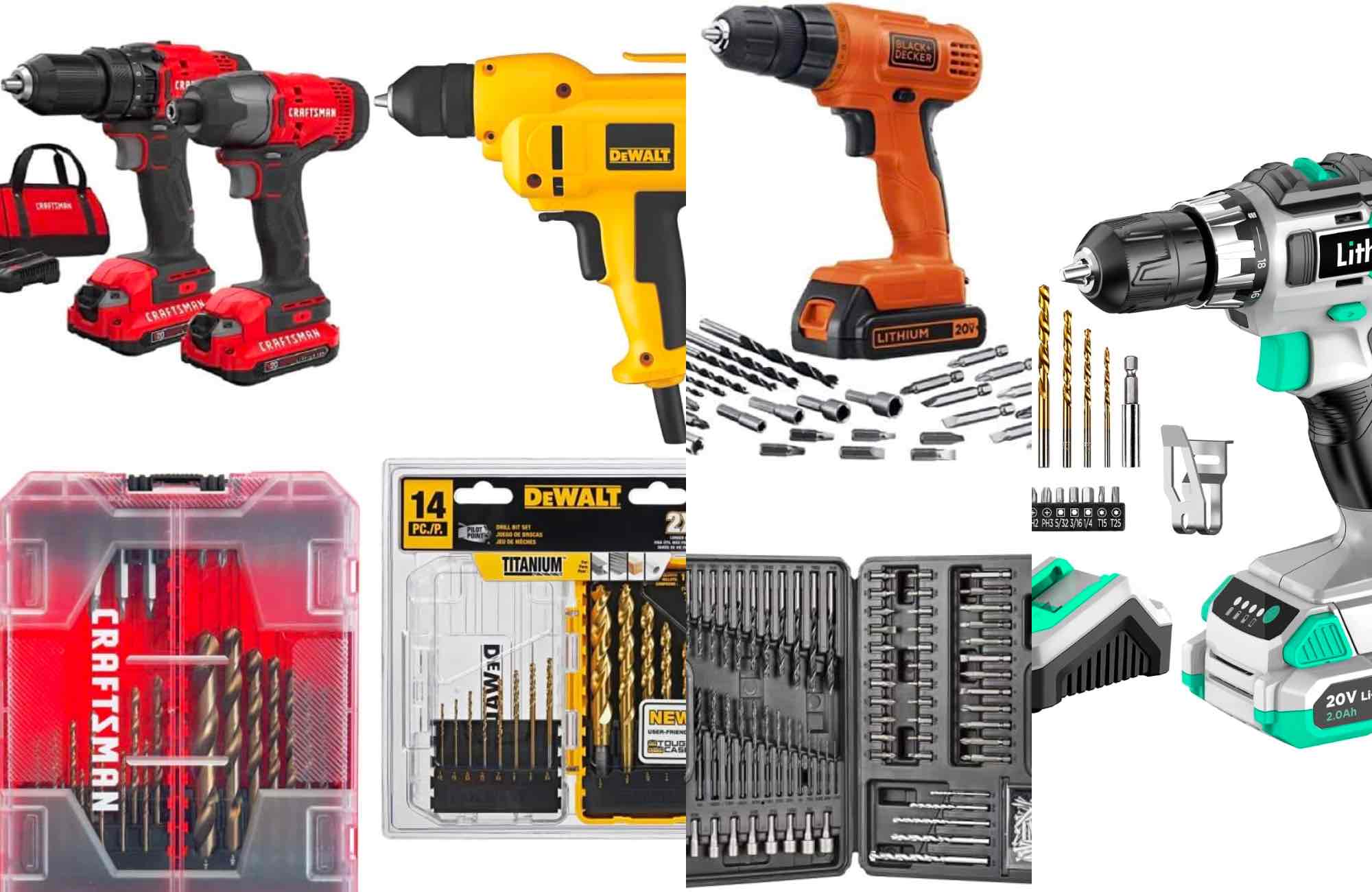 The Best Drill Sets ?auto=webp&width=1440&height=936