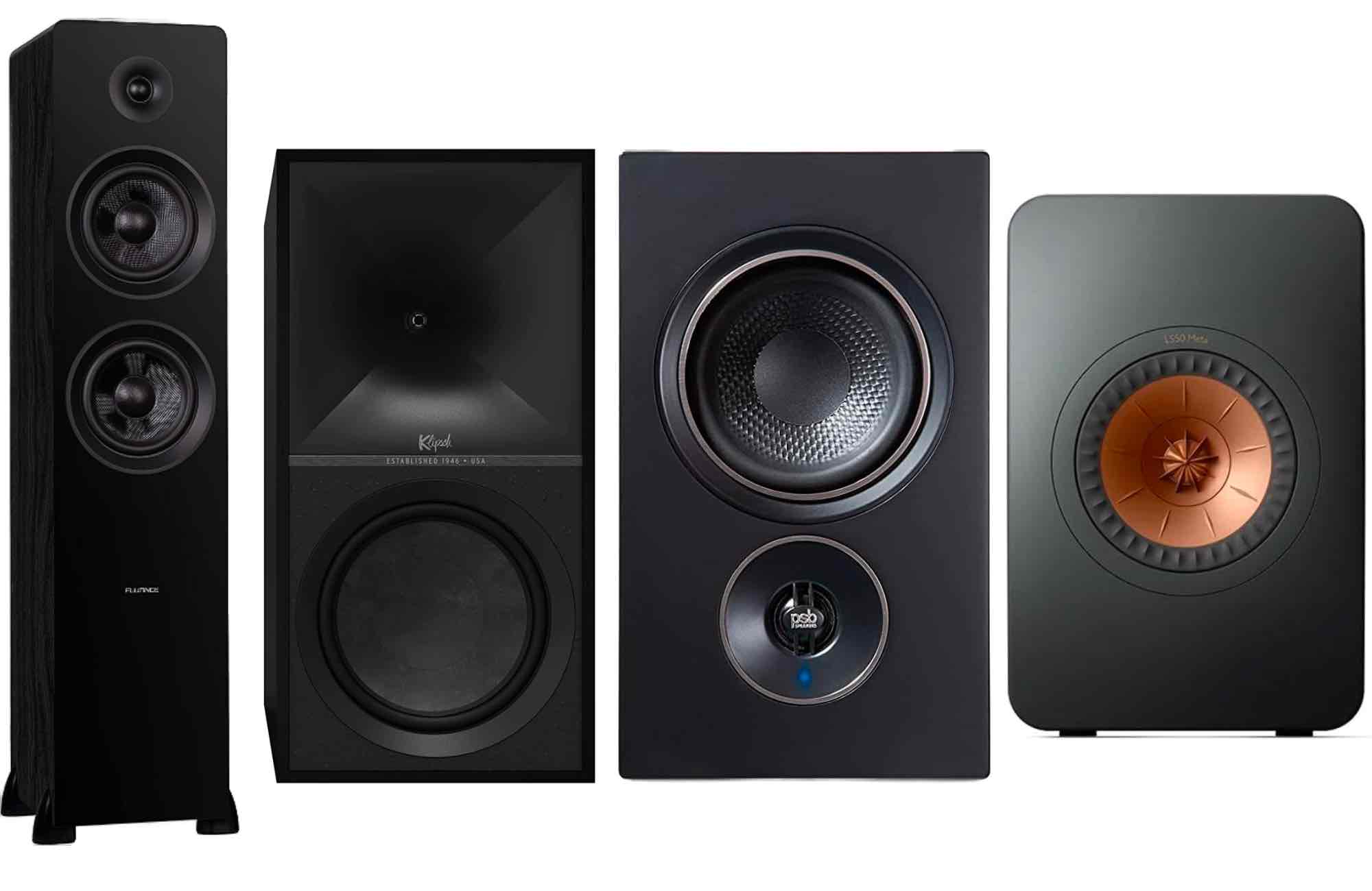 https://www.popsci.com/uploads/2023/06/14/The-best-turntable-speakers.jpg?auto=webp