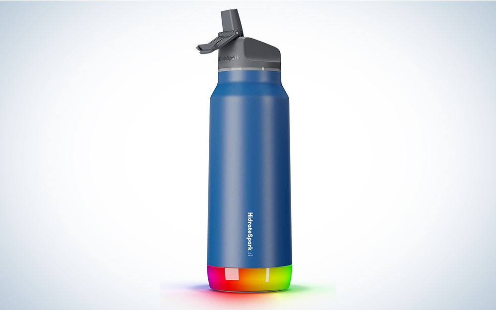 The 5 Best Water Bottles of 2023, Tested and Reviewed