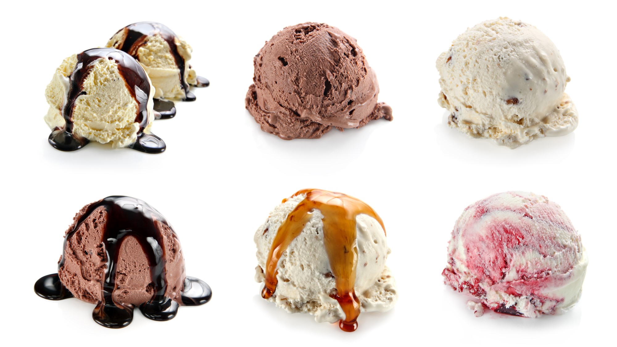https://www.popsci.com/uploads/2023/06/30/healthiest-ice-cream.jpg?auto=webp&width=1440&height=810.72