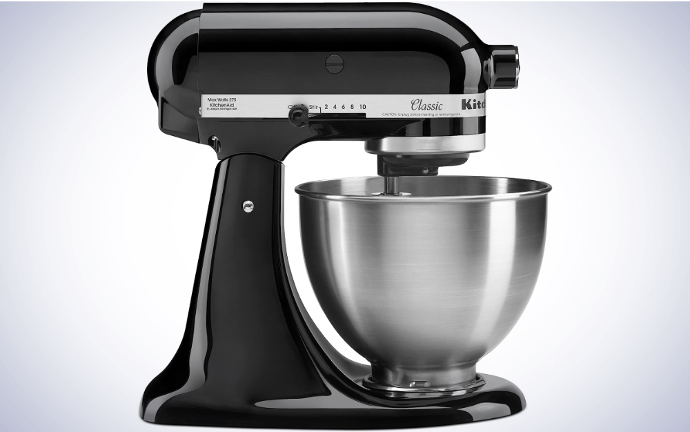 Prime Day 2021 deals on KitchenAid, All-Clad cooking items; half off  appliances, storage and more discounts for your home 