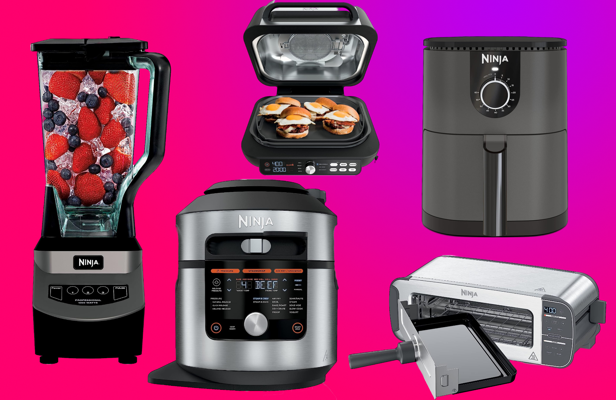 https://www.popsci.com/uploads/2023/07/11/The-Best-Ninja-Appliance-Prime-Day-Deals.jpg?auto=webp